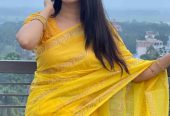 ঈদ কালেকশন শাড়ি