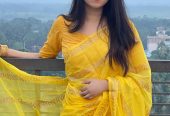 ঈদ কালেকশন শাড়ি