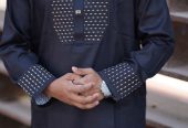 Premium Embroidery P