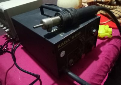 IMG20250208182300