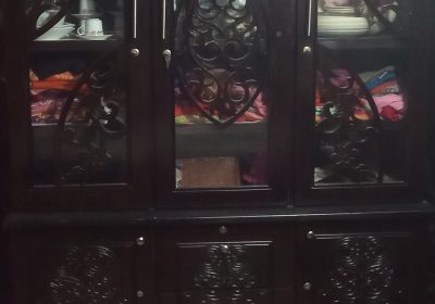 IMG20250318143716