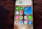 I Phone 12 pro