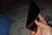 I Phone 12 pro