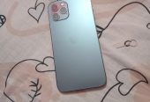 I Phone 12 pro