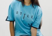 Ladies Summer Set