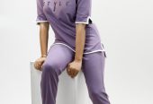 Ladies Summer Set