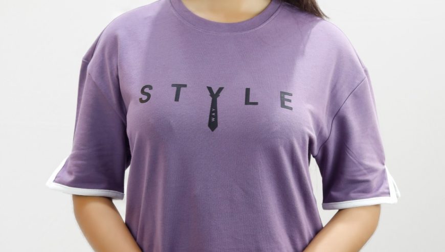 Ladies Summer Set
