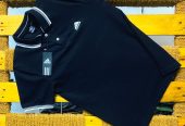 Adidas Polo Shirt