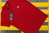 Adidas Polo Shirt