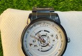 Stylish Men Watch