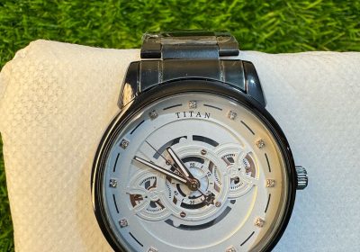 1745601210_L_1-1