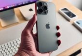 I phone 16 pro max