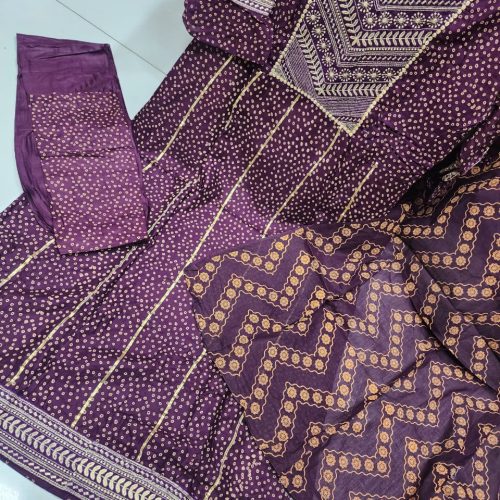 three pis dress
