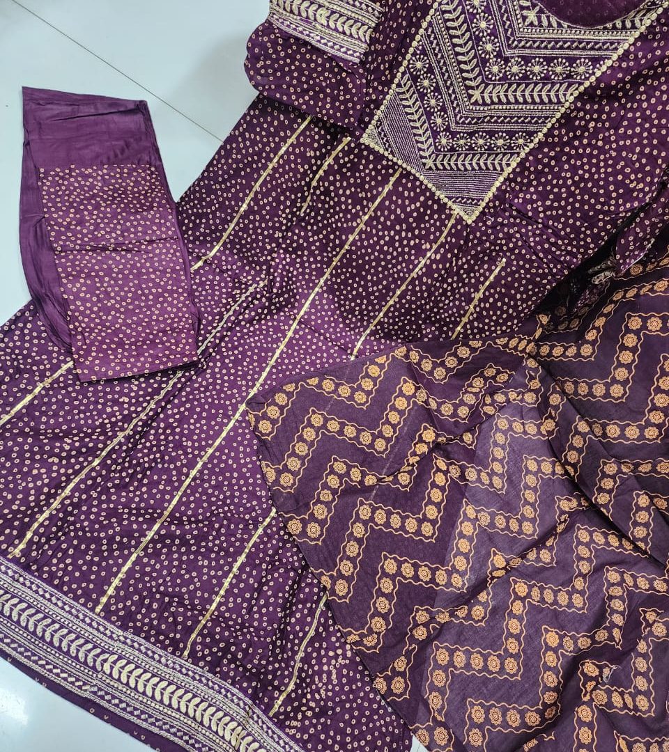 three pis dress