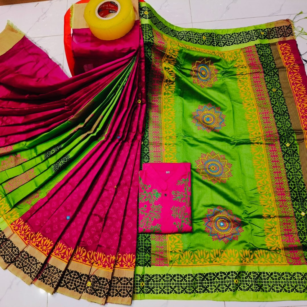 Share panjabi