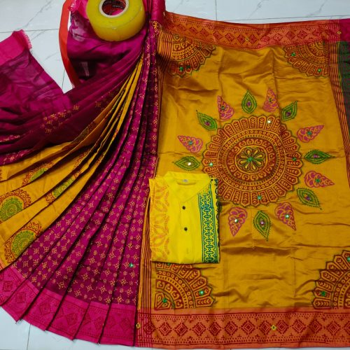 Share panjabi