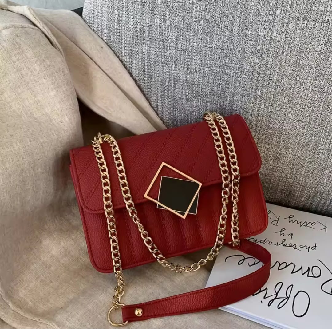Stylish Bag xyz