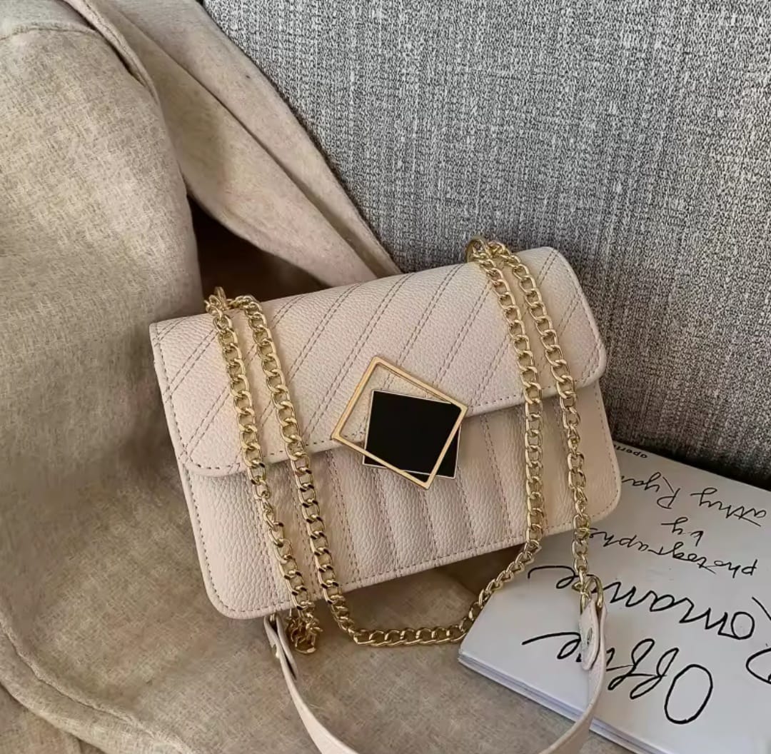 Stylish Ladies Bag o