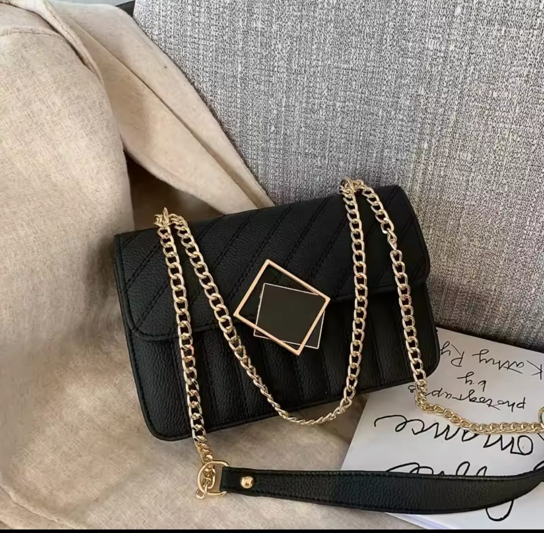 Stylish Bag xyz