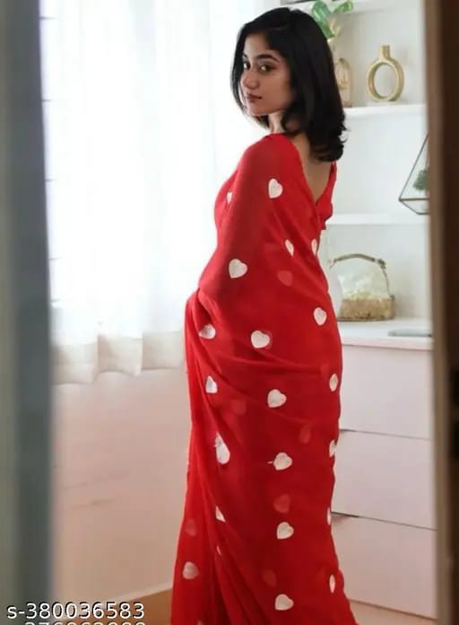 Shari jorjet